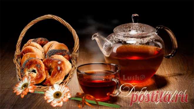 Новые (для меня) сайты с генераторами и эффектами.
