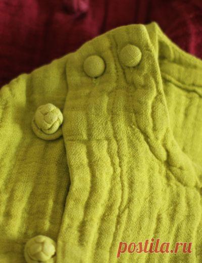 2015 женщин платье старинные жидкости пластины длинный халат китайский стиль косой нагрудные белье платье мори платье N158, принадлежащий категории Платья и относящийся к Одежда и аксессуары для женщин на сайте AliExpress.com | Alibaba Group