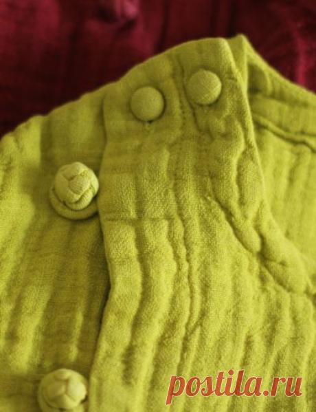 2015 женщин платье старинные жидкости пластины длинный халат китайский стиль косой нагрудные белье платье мори платье N158, принадлежащий категории Платья и относящийся к Одежда и аксессуары для женщин на сайте AliExpress.com | Alibaba Group