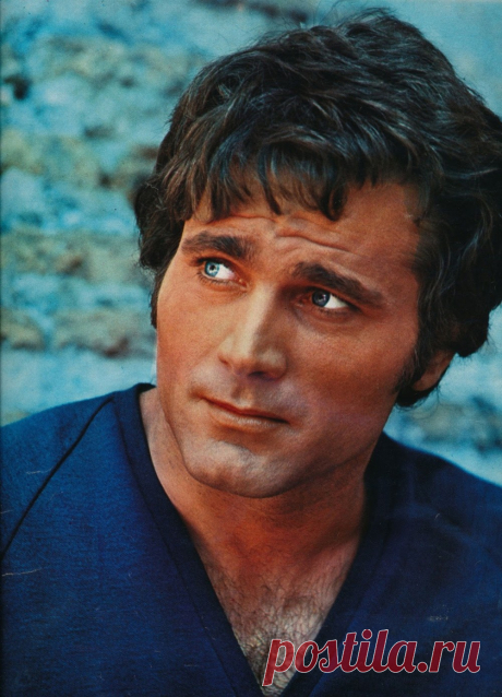 Франко Неро