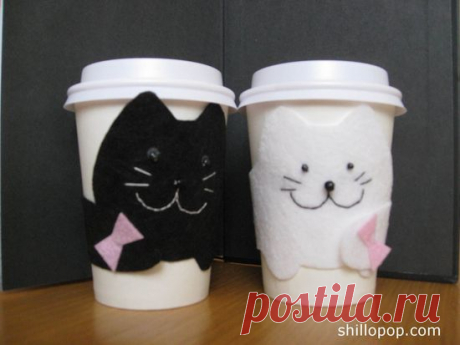 Дневник shillopop – BabyBlog.ru - Babyblog.ru