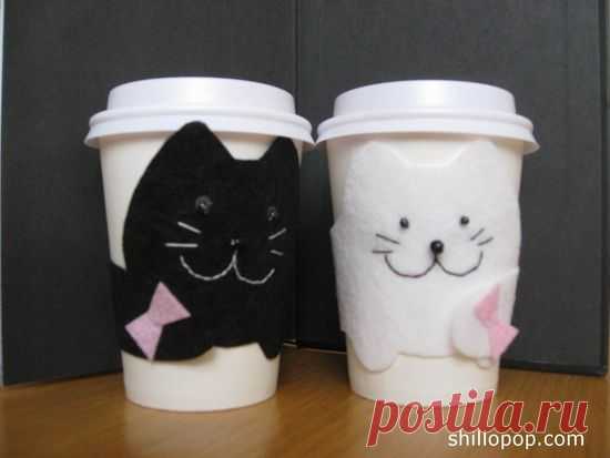 Дневник shillopop – BabyBlog.ru - Babyblog.ru