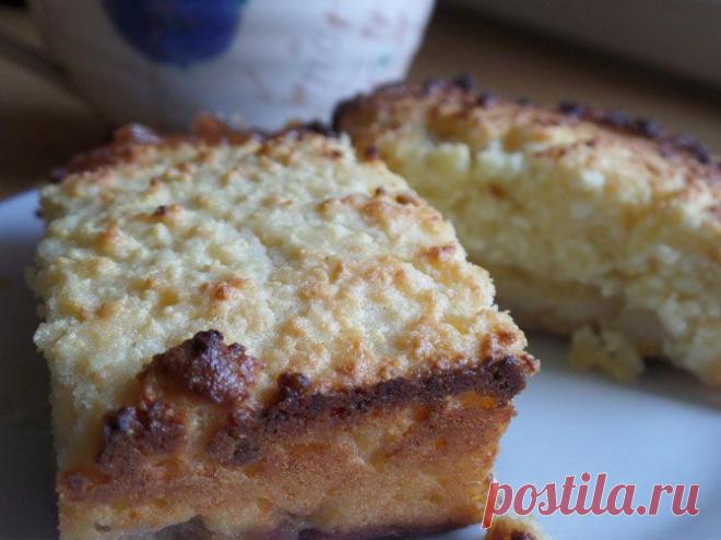 Рецепт на выходные: Творожно-банановая запеканка | ПолонСил.ру - социальная сеть здоровья
У запечённых бананов достаточно специфичный вкус. Как говорится, на любителя. Но, как показывает жизненный опыт, любителей много. Чем хороши бананы – не нужно добавлять к ним сахар, они и так достаточно сладкие. Предлагаю к чаю очень быструю и простую запеканку творожную с бананами. Не любите бананы? Готовьте без них.