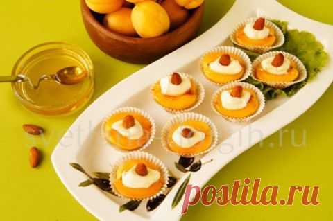 Блиц-рецепт сырной закуски за 2 минуты! Идеально к белому вину! | Ваши любимые рецепты