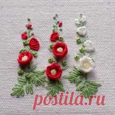 (8) Pinterest • Всемирный каталог идей