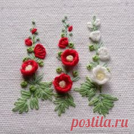 (8) Pinterest • Всемирный каталог идей