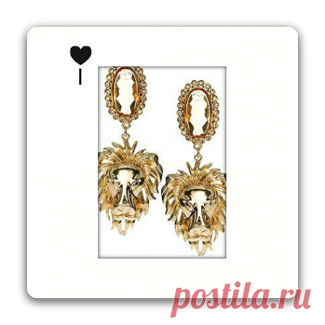 Серьги, клипсы, гвоздики...❤ Если Вас что-то заинтересует, пишите комент под фото, я отвечу Вам в личку ❤