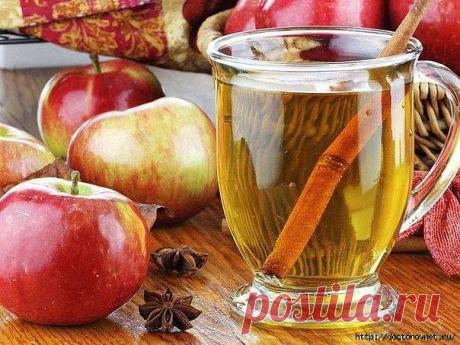 КАК ВЫВЕСТИ ИЗ ОРГАНИЗМА ВСЕ НЕНУЖНОЕ И ЯДОВИТОЕ