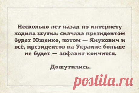 ..
