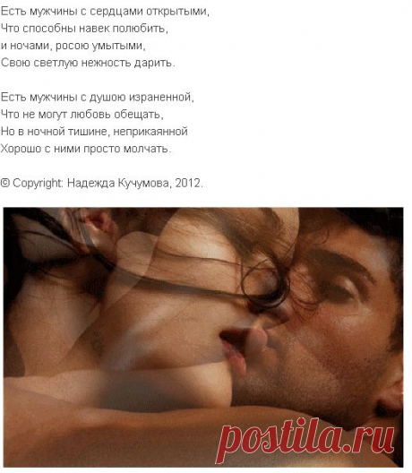 Светлана Дудина - Шлиссельбург, Ленинградская обл., Россия на Мой Мир@Mail.ru