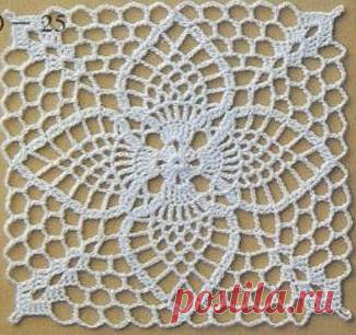 орнаменты в квадрате - 71 тыс. картинок. Поиск Mail.Ru