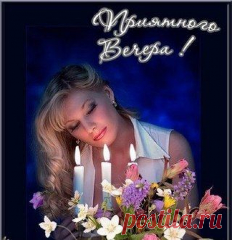 hDO0jjnohGU.jpg (320×331)