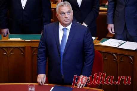 Орбан назвал Казахстан своим домом. Казахстан исторически является домом для венгров, так как на его территории жили исторические предки этого народа. Об этом заявил президент Венгрии Виктор Орбан на встрече с казахским коллегой Касым-Жомартом Токаевым. 2 ноября глава европейской республики находится с официальным визитом в Астане.