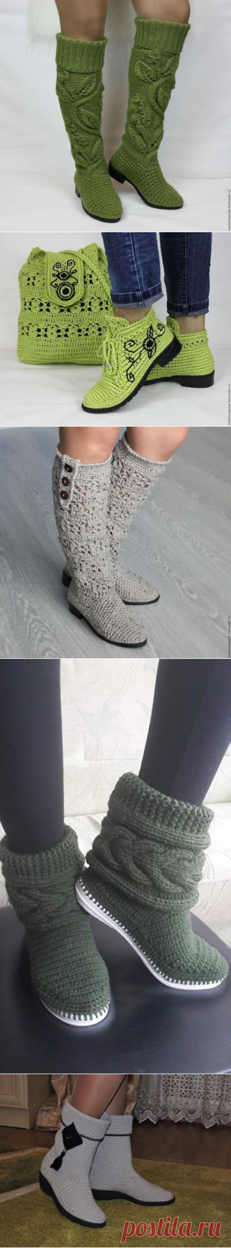 (55) Одноклассники