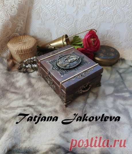 Образец для Мк в Таллине .