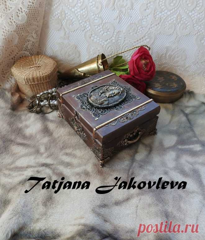 Образец для Мк в Таллине .