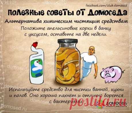 полезные советы на все случаи жизни: 14 тыс изображений найдено в Яндекс.Картинках