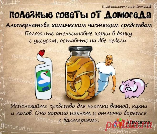полезные советы на все случаи жизни: 14 тыс изображений найдено в Яндекс.Картинках