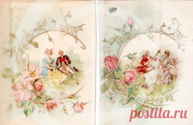 «d6877fc1604bbc59bc8b2e32165cf09e.png (1000×651)» — карточка пользователя Татьяна С. в Яндекс.Коллекциях