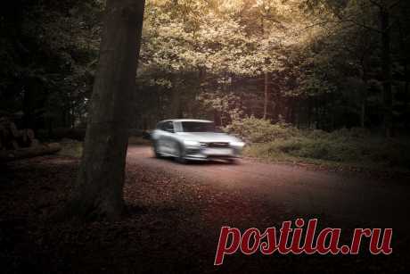 The Consequences and Risks of Reckless Driving &amp;#8211; Ferbena.com
