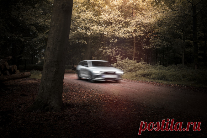 The Consequences and Risks of Reckless Driving &#8211; Ferbena.com