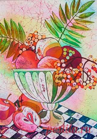 наталья петрухина батик - Поиск в Google