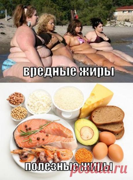 (15) Мой Мир@Mail.Ru