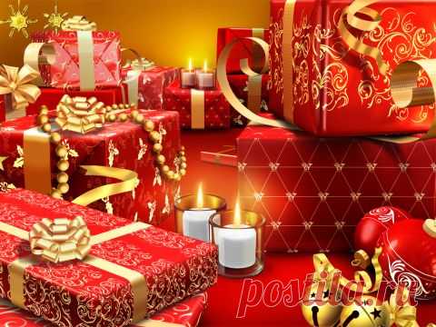 Как встречать год Огненного Красного Петуха 2017 | Сто хитростей