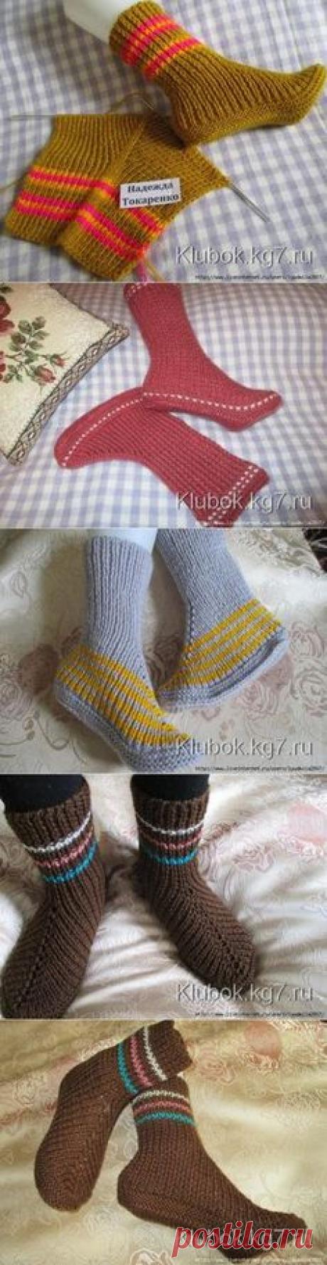 (32) Pinterest