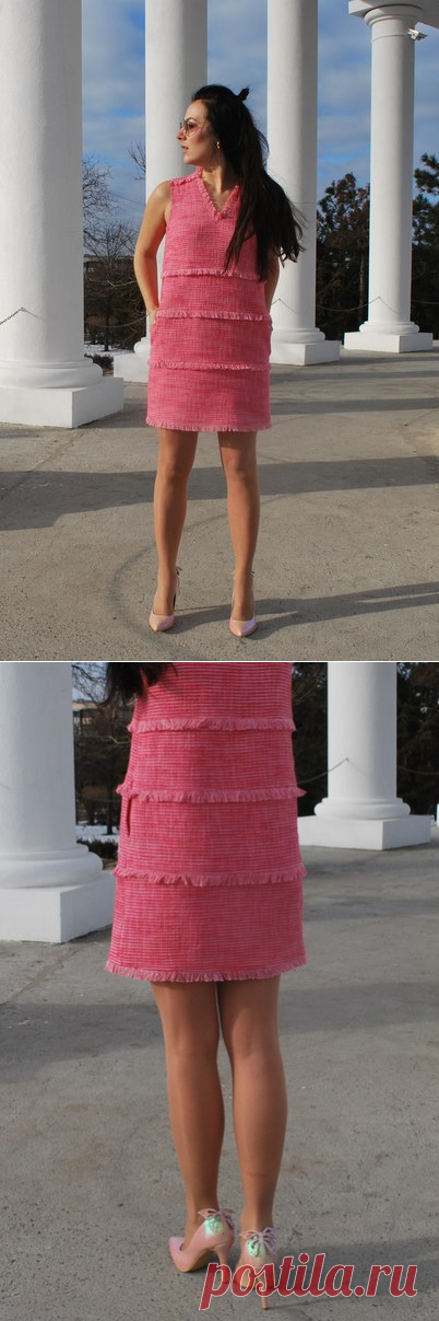 Стена