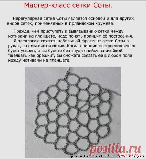 Дневник Николь