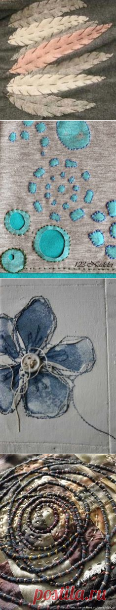 (65) Pinterest
