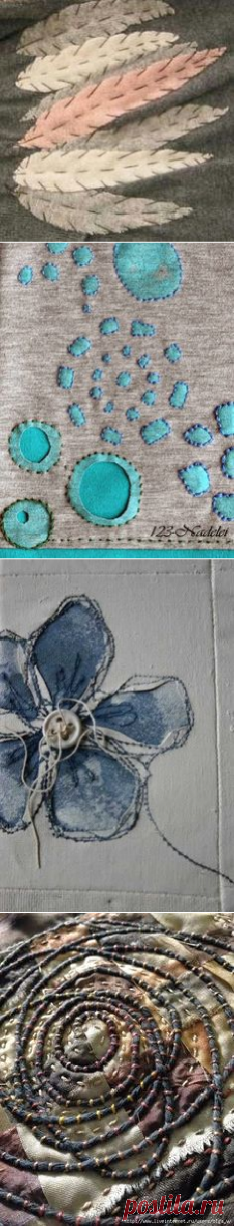 (65) Pinterest