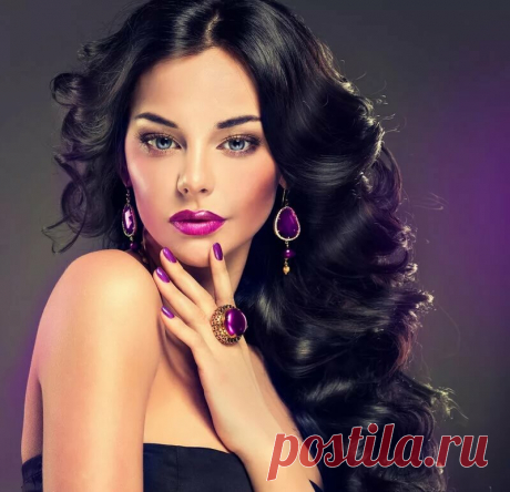 Обои на раб. стол /Красивые девушки. в Яндекс.Коллекциях