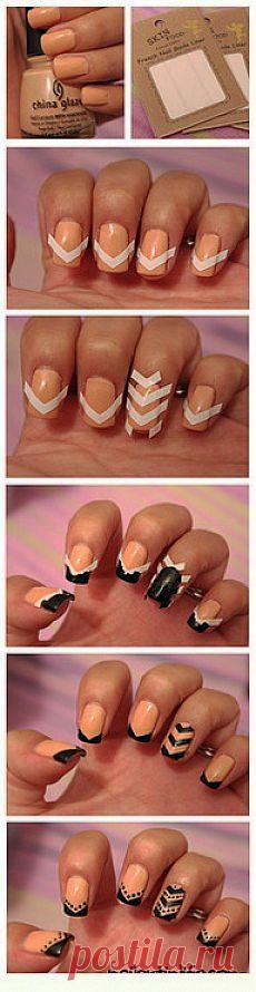 Pin by Maria Fernandez on Nails