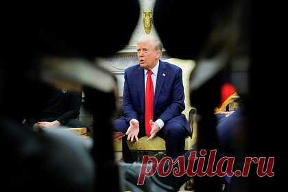 Названа главная проблема переговоров Трампа и Зеленского о мире