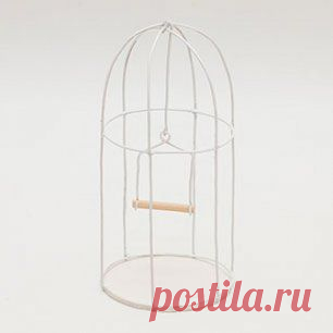 Как сделать декоративный венок из бумажных шариков