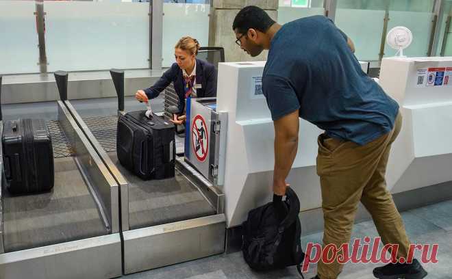 В Пулково произошел сбой и некоторые пассажиры улетели без багажа. В петербургском аэропорту Пулково 6 августа в период с 11:00 до 13:00 произошел сбой в управлении багажной системой, сообщила пресс-служба аэропорта.