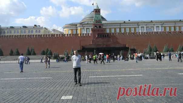 Сергей Галиченко