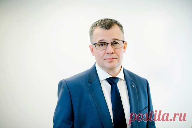 Владислав Баранов предложил создать единую информационную платформу для клиник Петербурга
Генеральный директор АО «НОМЕКО» и Группы клиник «СОГАЗ МЕДИЦИНА», к.м.н. Владислав Владиславович...
Читай пост далее на сайте. Жми ⏫ссылку выше