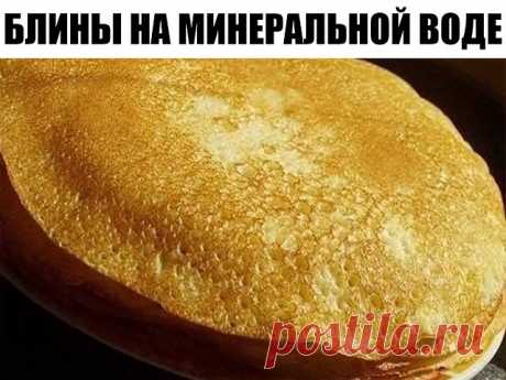 (49) Одноклассники