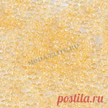 Чешский бисер preciosa купить | интернет магазин, опт цены