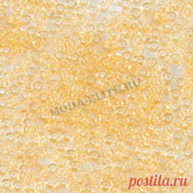 Чешский бисер preciosa купить | интернет магазин, опт цены