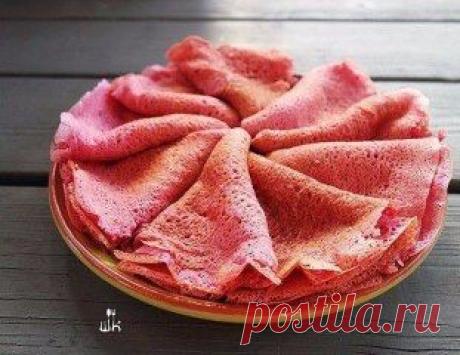 5 рецептов блинов, оладьев и сырников!
.
Вкуснотища необыкновенная! 
Описание рецепта в нашем источнике по ссылке: ►►► https://urlforum.info/zq
Приятного аппетита, надеюсь, вам понравится!