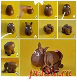 (61) Одноклассники