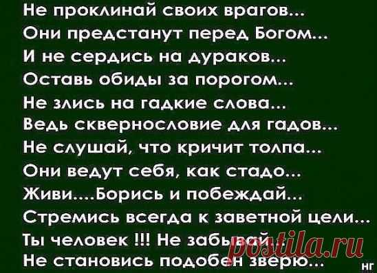 Одноклассники