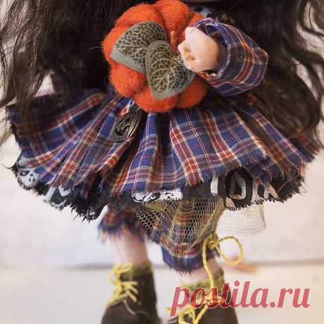 #кукла #своими #руками #интерьерная #изхлопка #doll #сюрприз #sportgirl #в #handmade 

#сладости #кукла ручнойной работы #подари #обрадуй  #красота #ручная работа  #рисую 

#жизнь #fromтестиля