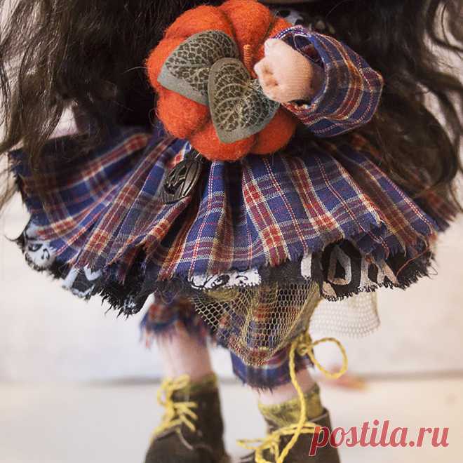 #кукла #своими #руками #интерьерная #изхлопка #doll #сюрприз #sportgirl #в #handmade 

#сладости #кукла ручнойной работы #подари #обрадуй  #красота #ручная работа  #рисую 

#жизнь #fromтестиля