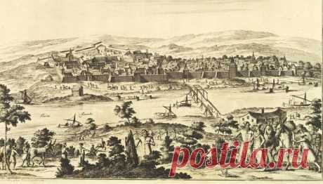 «Лафит с цимлянским различить» - Журнал Стратегия