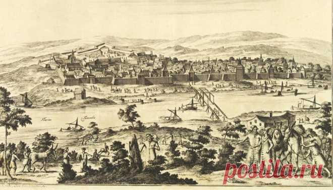 «Лафит с цимлянским различить» - Журнал Стратегия